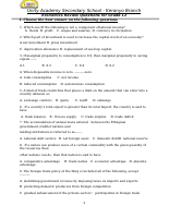 Economics Gr. 12.docx